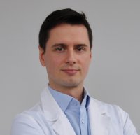 Robert Jopowicz